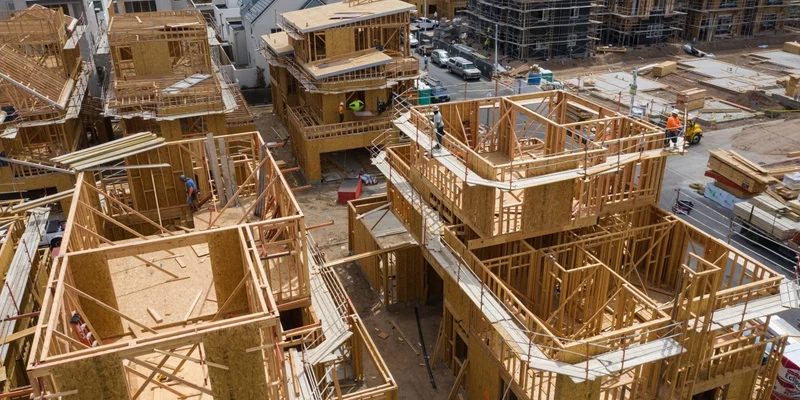 california construction_bing guan bloomberg getty scaled