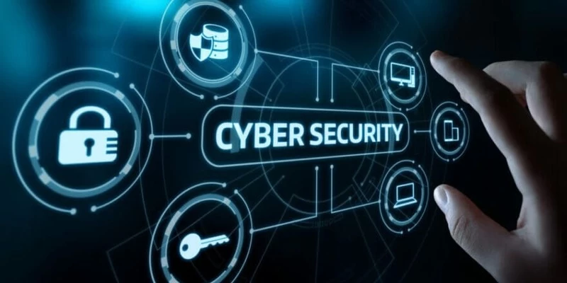 creating rolling out effective cyber security strategy 1024x440.jpeg.optimal