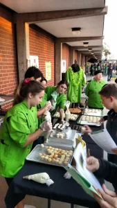 ff7e6fb6 2011 45a3 989a 0e97b5490a6a