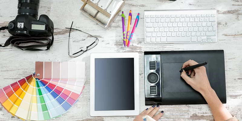 hero digital_media_arts (1)