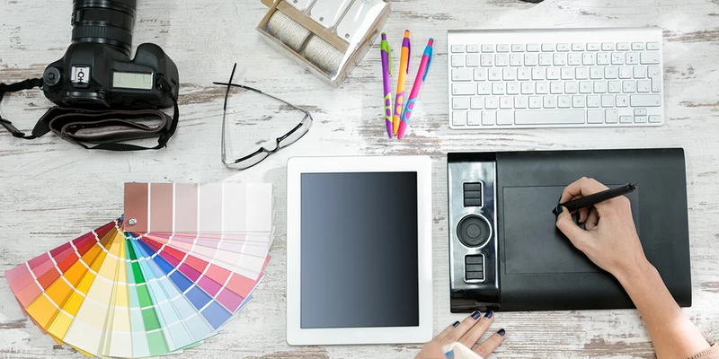 hero digital_media_arts