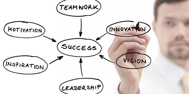 iStock_000013683543Large_crop