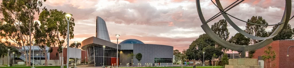 planetarium lewis center 570