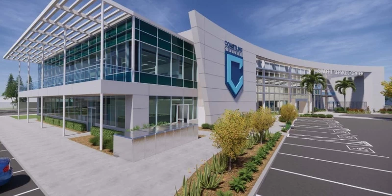 projects coastlinestudentservicescenter