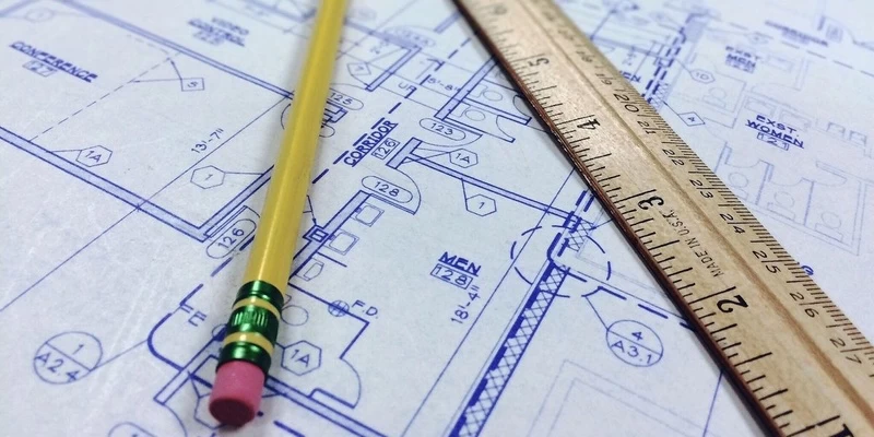 upcodes_building_code_regulations_reynolds_1.0