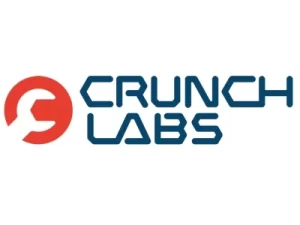 crunch labs