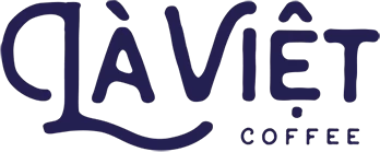 La Viet Logo