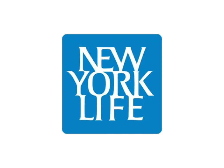 New York Life Logo