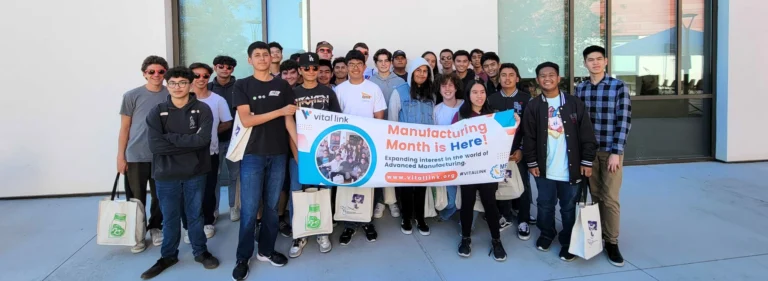 MFG Month   Card Cover