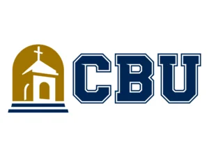 Cal Baptist