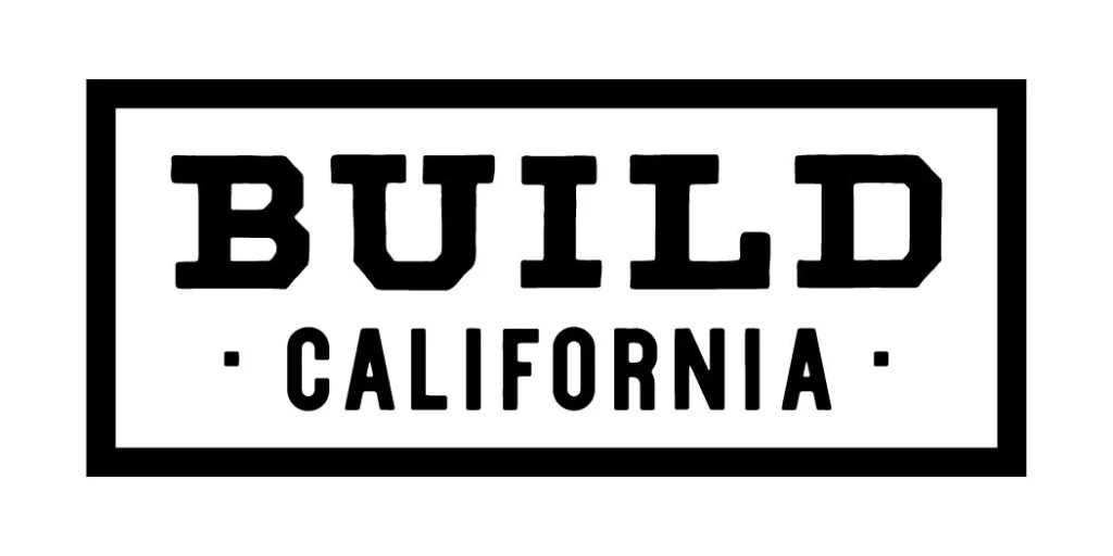 Build_California_Main_Logo