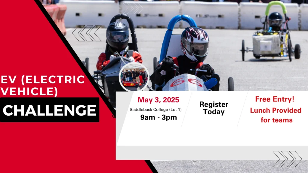 EV Challenge Website Bannerfinal