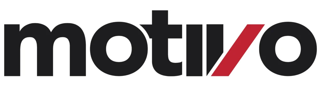 Motivo Logo