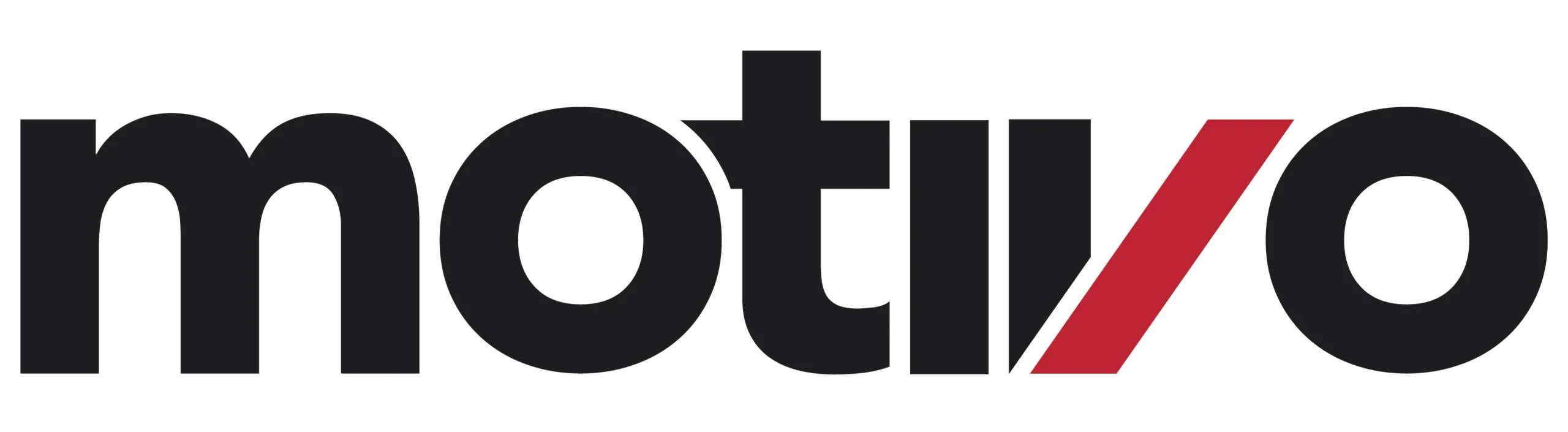 Motivo Logo
