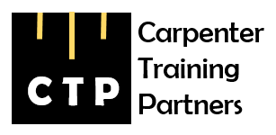 CTP_logo