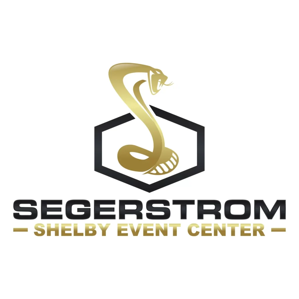 segerstrom