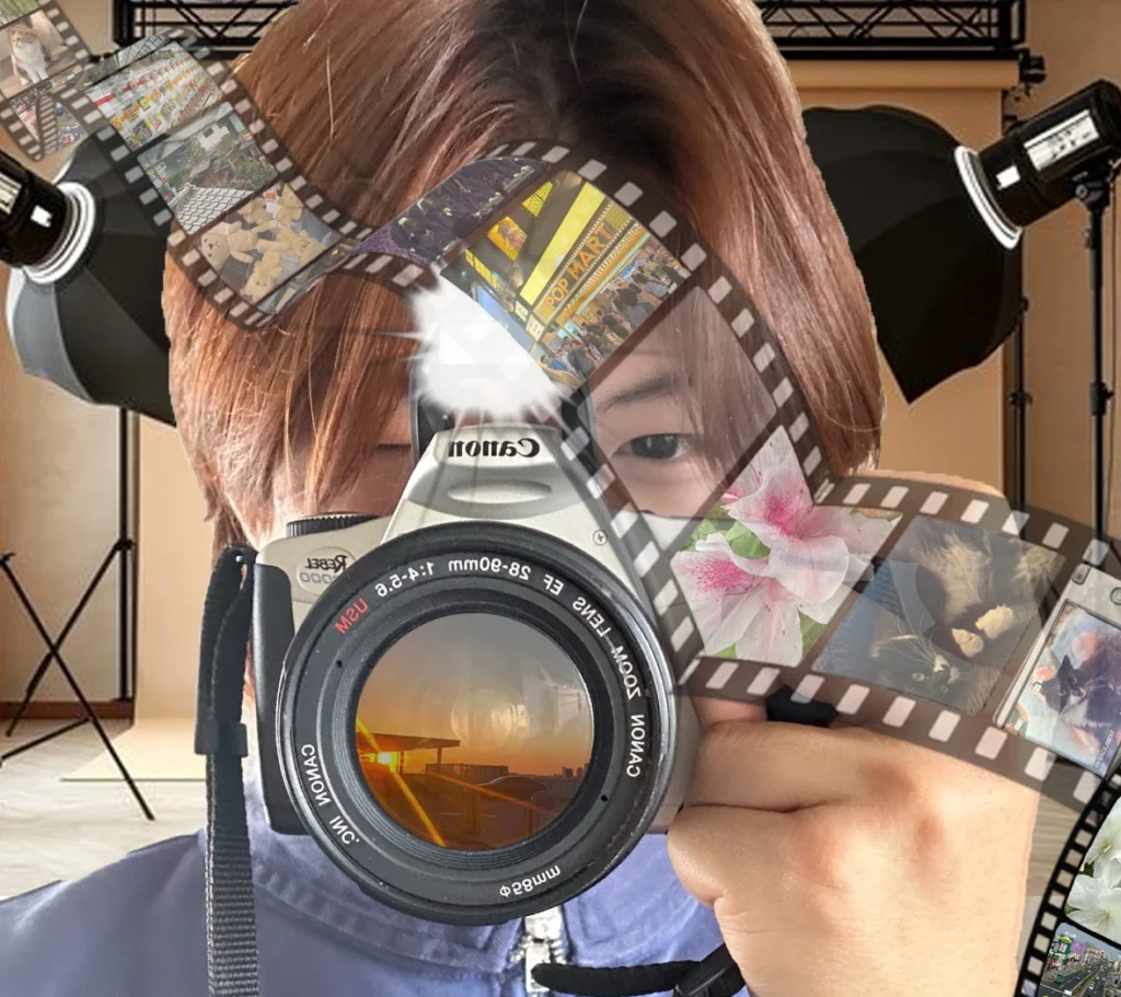 2025 MDC 3rd Darren C