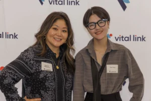 VIPStudentShowcase_VDV_0001 13