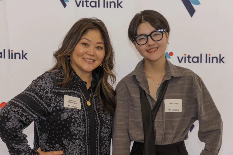 VIPStudentShowcase_VDV_0001 13