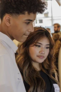 VIPStudentShowcase_VDV_0001 15