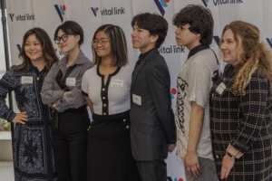 VIPStudentShowcase_VDV_0001 21