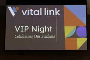 VIPStudentShowcase_VDV_0001 3