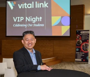 VipStudentShowcase_TPL_0002_1