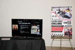 VipStudentShowcase_TPL_0003_1
