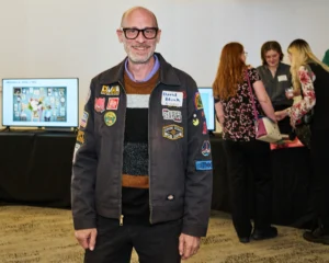 VipStudentShowcase_TPL_0014_1