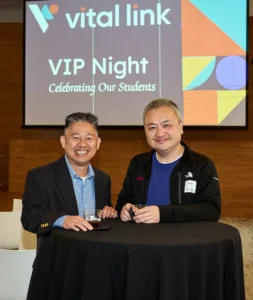 VipStudentShowcase_TPL_0016_1