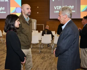 VipStudentShowcase_TPL_0020_1