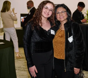 VipStudentShowcase_TPL_0022_1