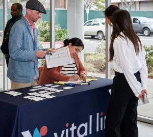VipStudentShowcase_TPL_0031_1