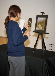 VipStudentShowcase_TPL_0034_1