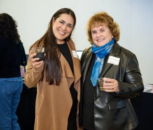 VipStudentShowcase_TPL_0041_1