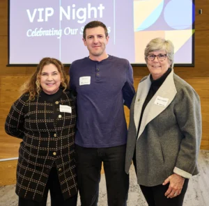 VipStudentShowcase_TPL_0042_1