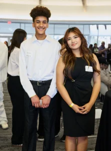 VipStudentShowcase_TPL_0043_1