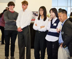 VipStudentShowcase_TPL_0046_1