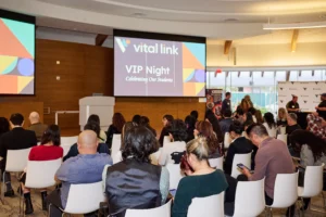 VipStudentShowcase_TPL_0051_1