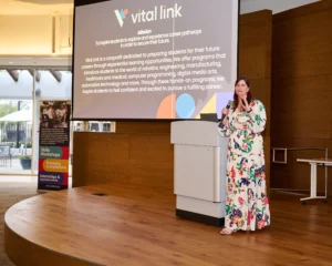 VipStudentShowcase_TPL_0057_1