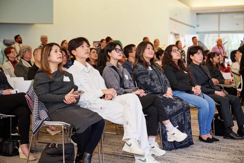 VipStudentShowcase_TPL_0058_1