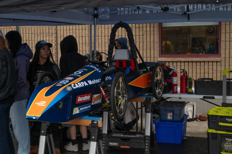 Ed_Stewart_VitalLifeEVChallenge1 (1 of 1)