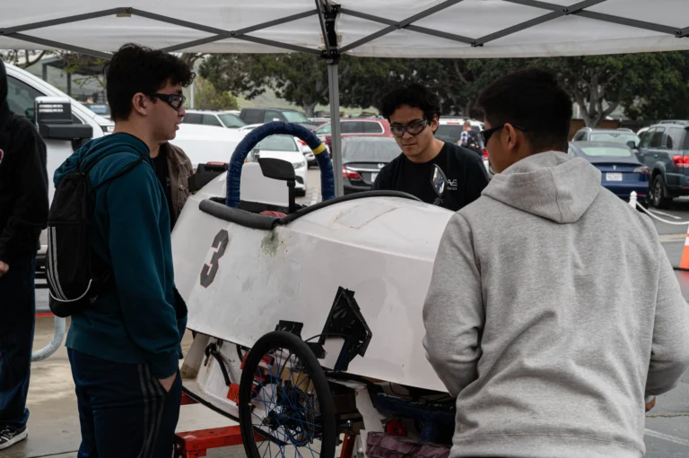 Ed_Stewart_VitalLifeEVChallenge11 (1 of 1)