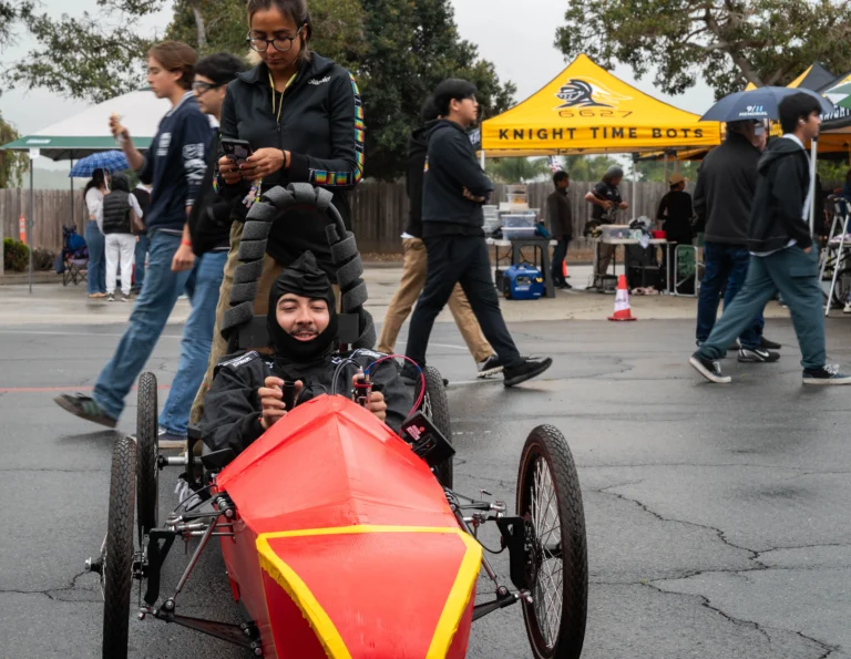 Ed_Stewart_VitalLifeEVChallenge12 (1 of 1)