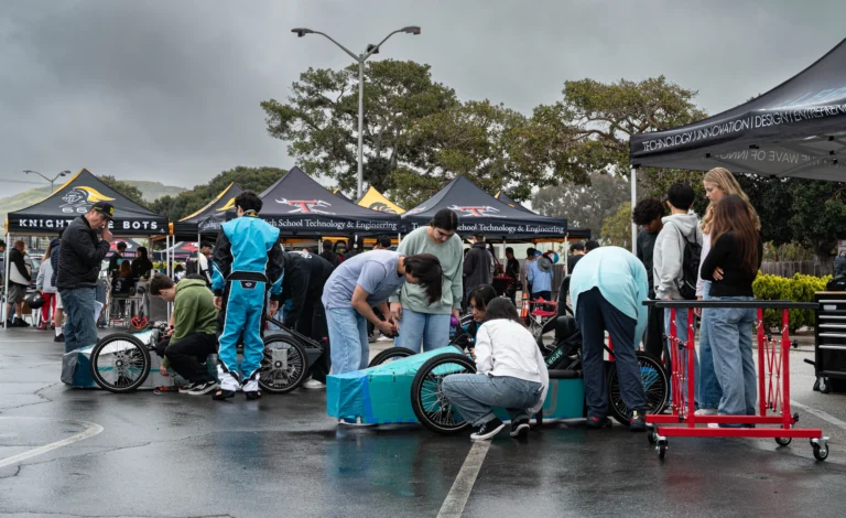 Ed_Stewart_VitalLifeEVChallenge13 (1 of 1)