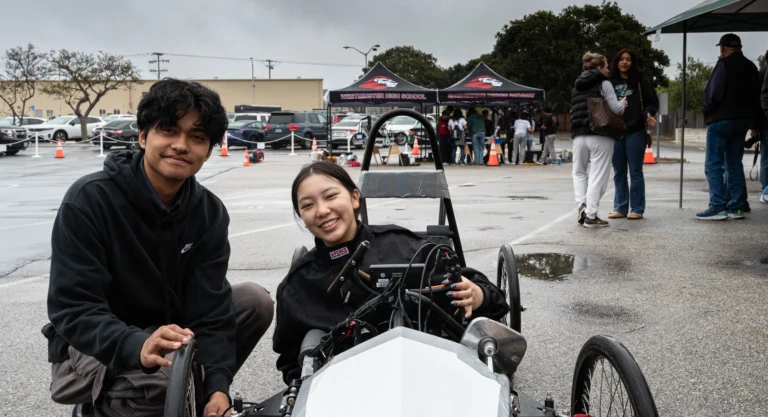 Ed_Stewart_VitalLifeEVChallenge14 (1 of 1)