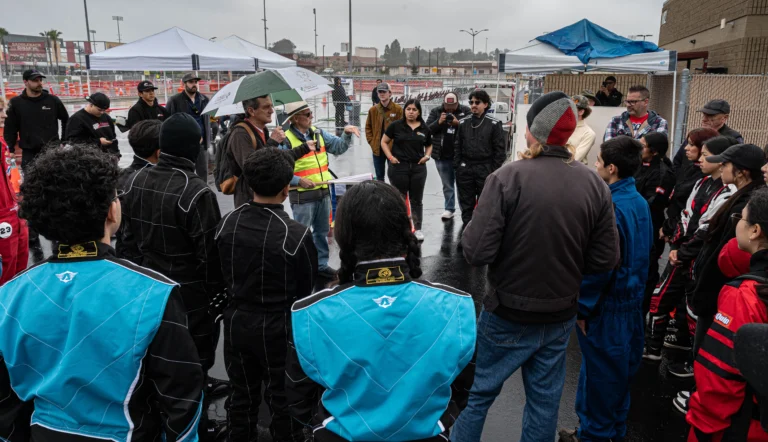 Ed_Stewart_VitalLifeEVChallenge15 (1 of 1)