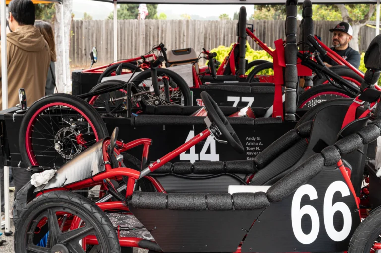 Ed_Stewart_VitalLifeEVChallenge2 (1 of 1)