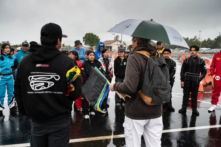 Ed_Stewart_VitalLifeEVChallenge20 (1 of 1)