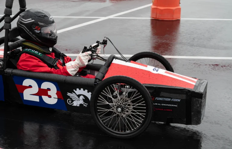 Ed_Stewart_VitalLifeEVChallenge21 (1 of 1)